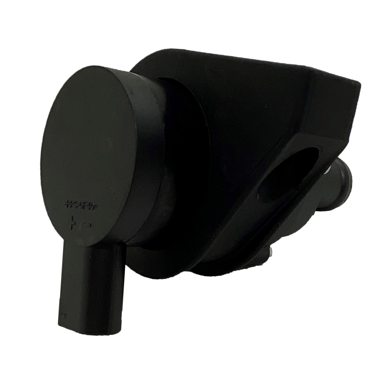 Bomba Agua Electrica Vw Amarok 2.0 Tdi